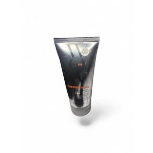 WOW Color Security Shampoo 7.5 oz $24MSRP